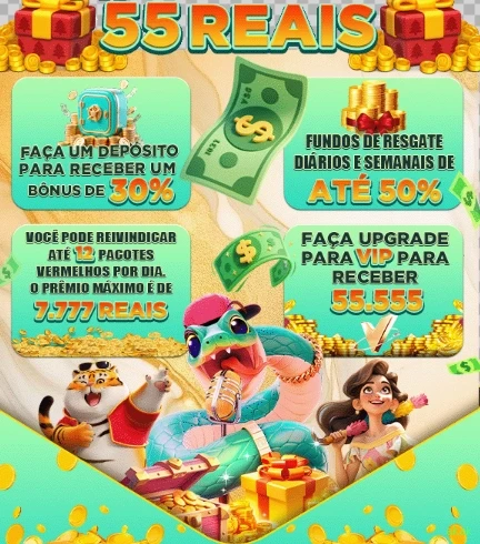 Jogos Exclusivos akak