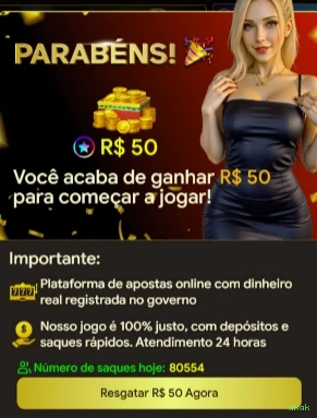 Mesa de Roleta akak