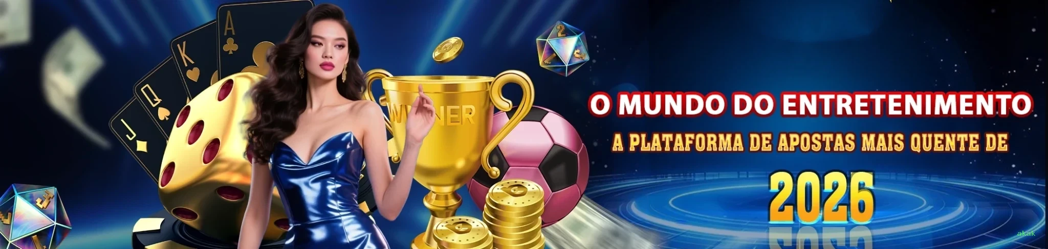 Estatísticas Crash Games akak