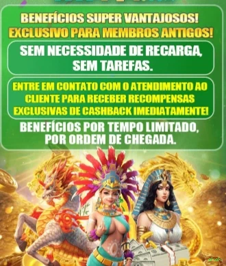 Estratégias Crash Games akak