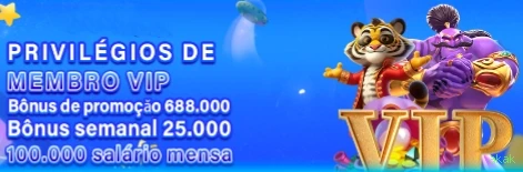 Estatísticas akak