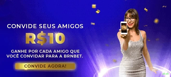 Experiência VIP akak