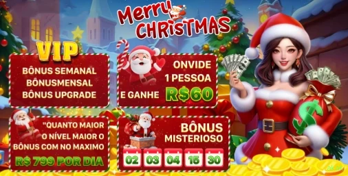 Diretório de Jogos akak