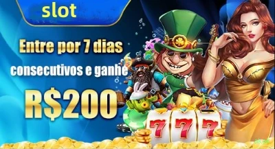 Sistemas de Segurança akak