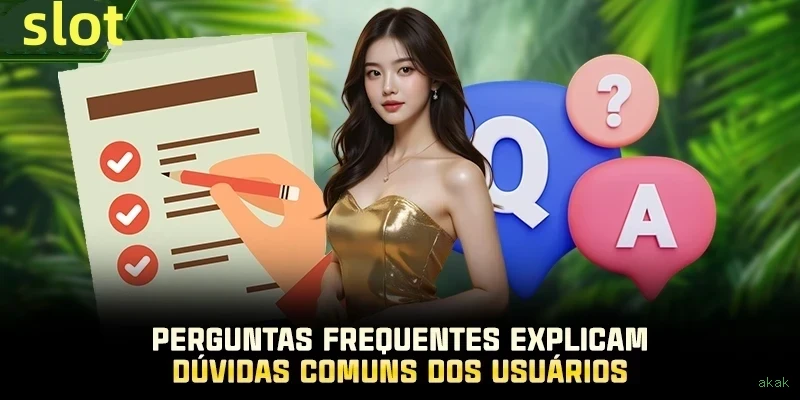Especiais de Fim de Semana akak