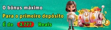 Promoções Sazonais akak