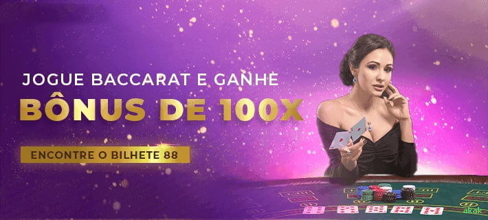 Casino Ao Vivo akak